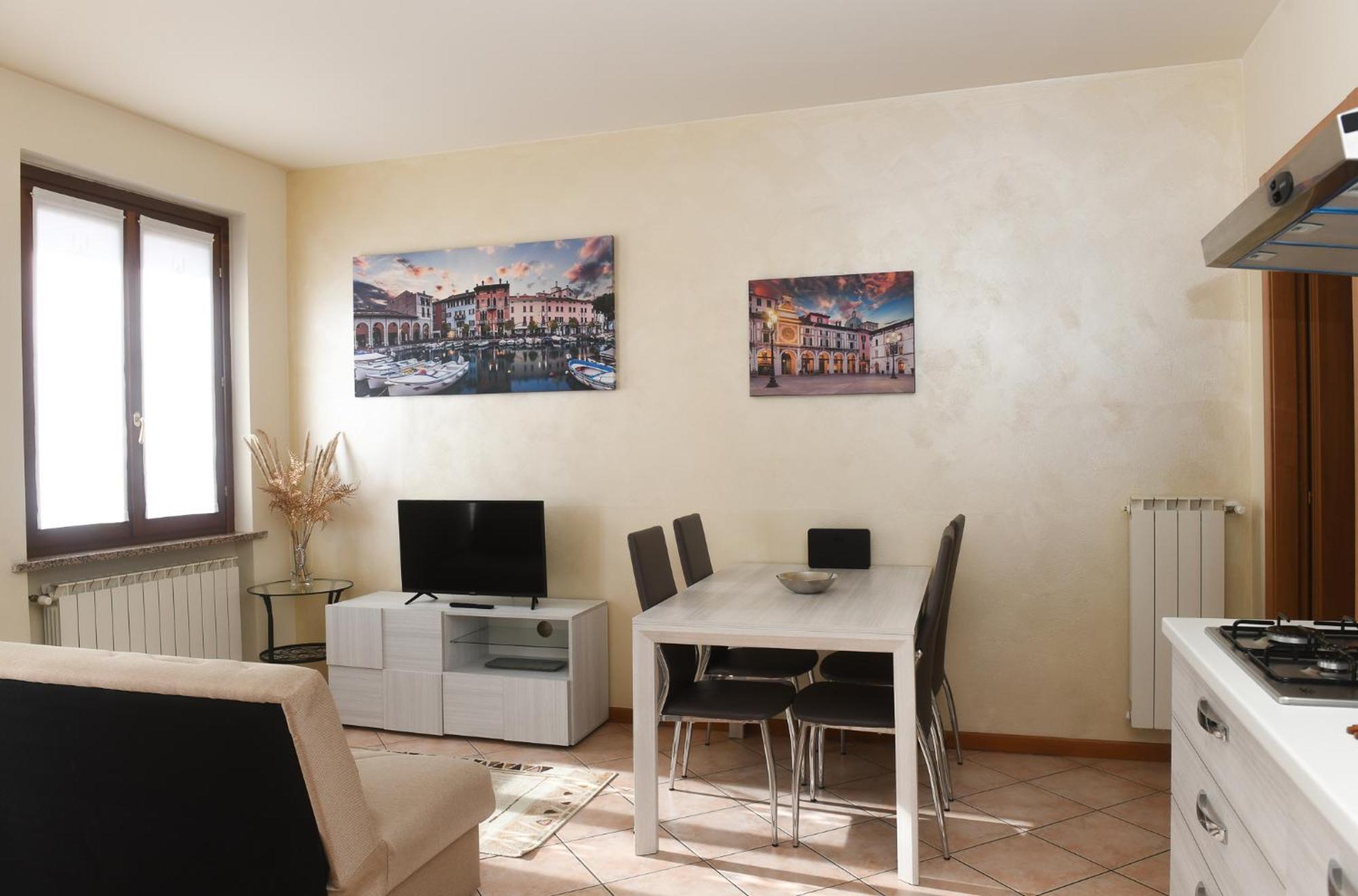 Rovato Entire Apartment In The Capital Of Franciacorta Eksteriør billede